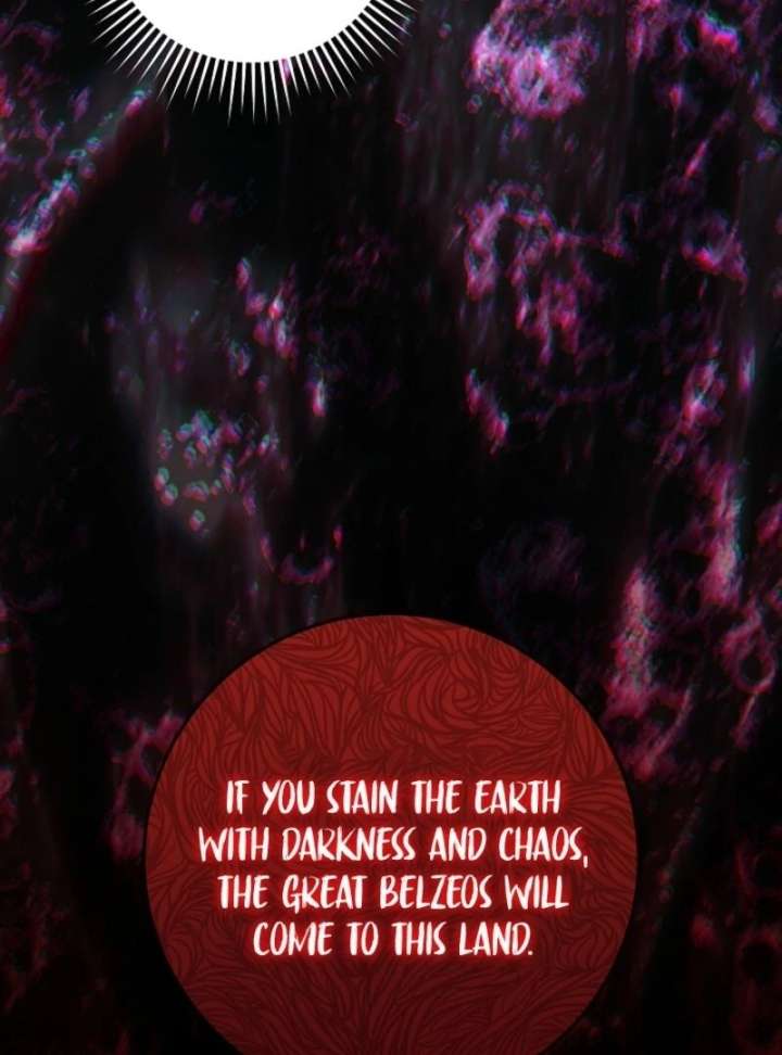 041