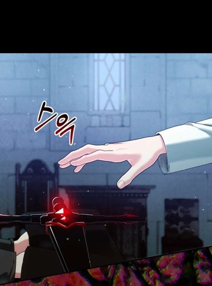 043
