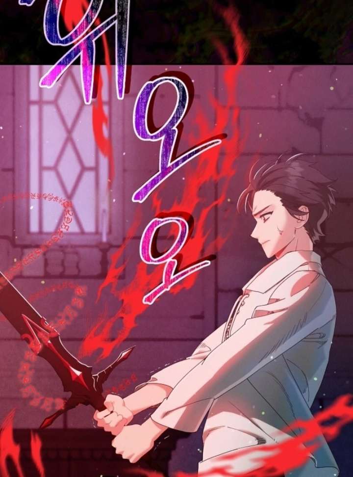 046