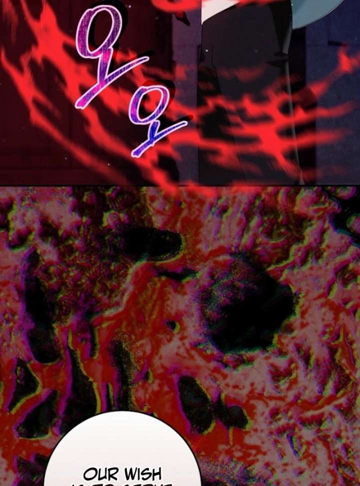 047