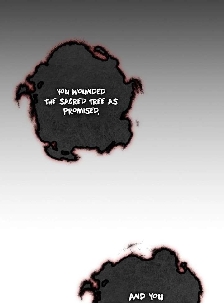 051