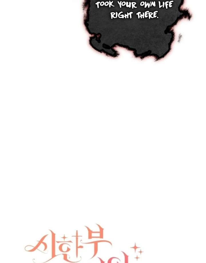 052
