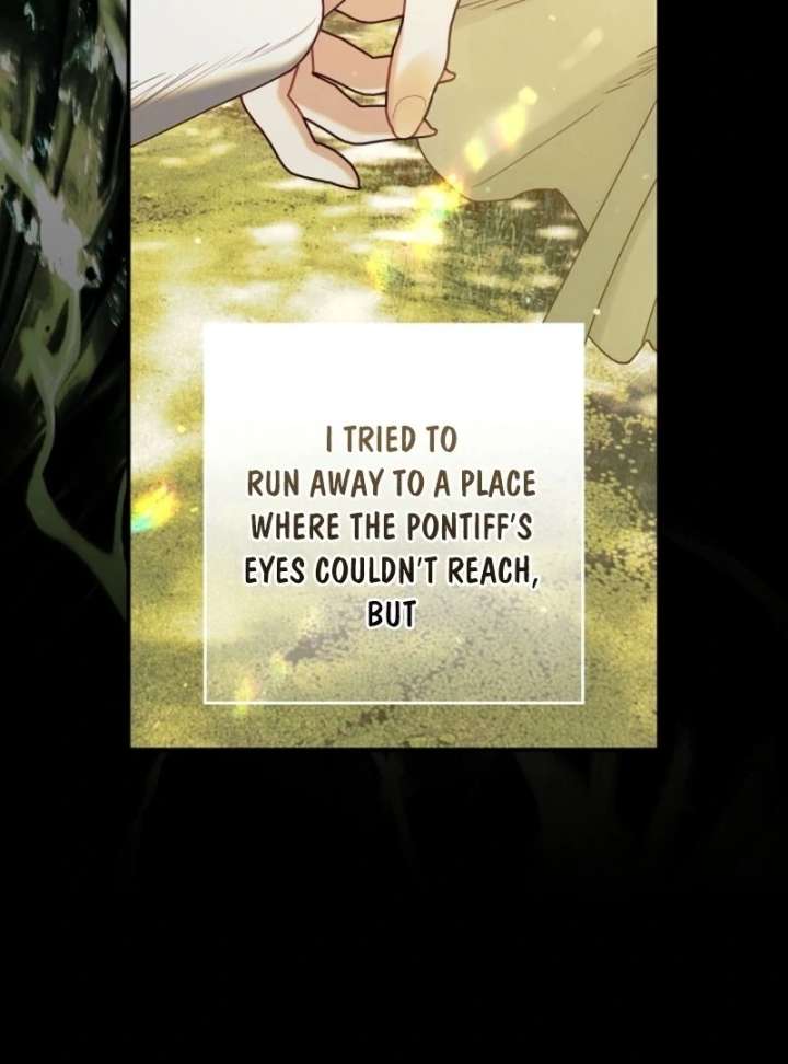 060
