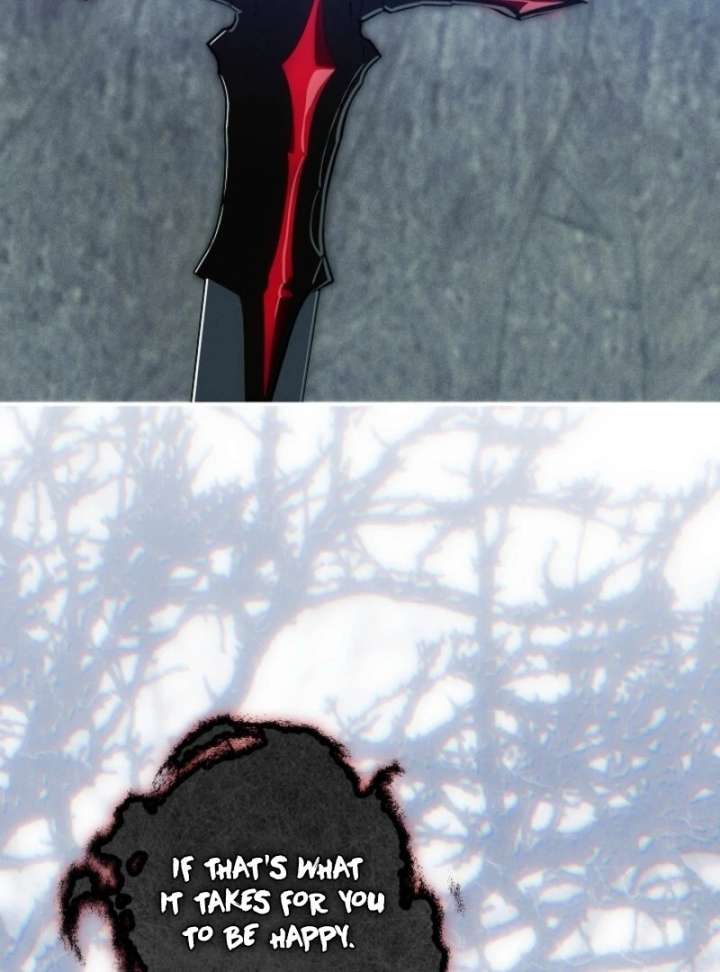 096