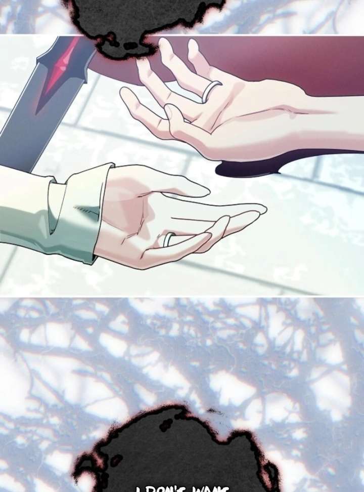 097
