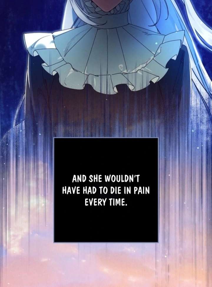 106