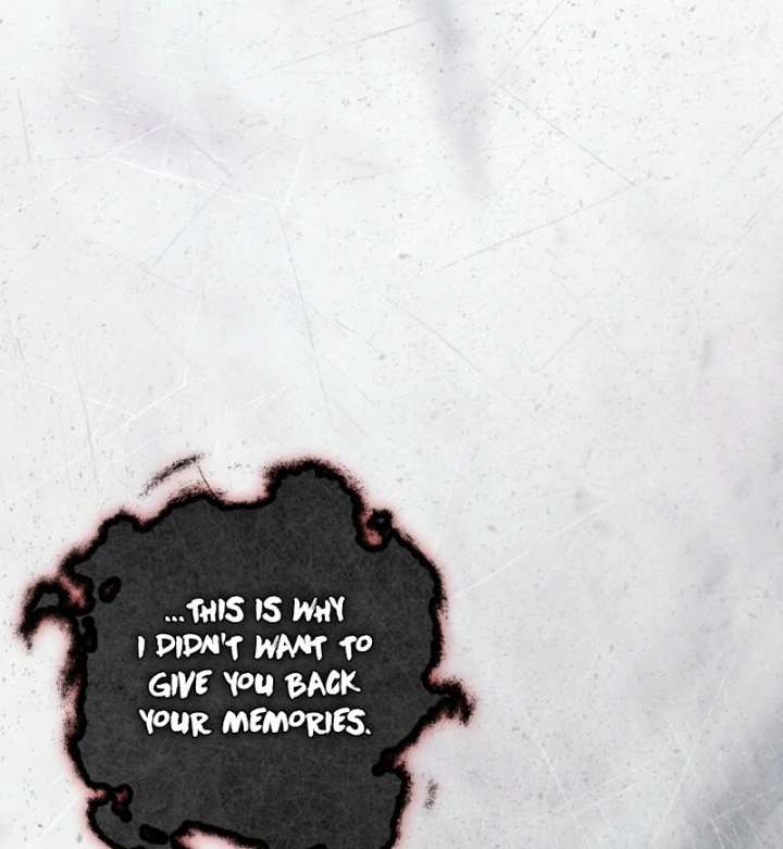 108