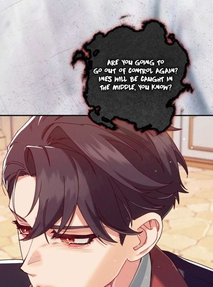 110