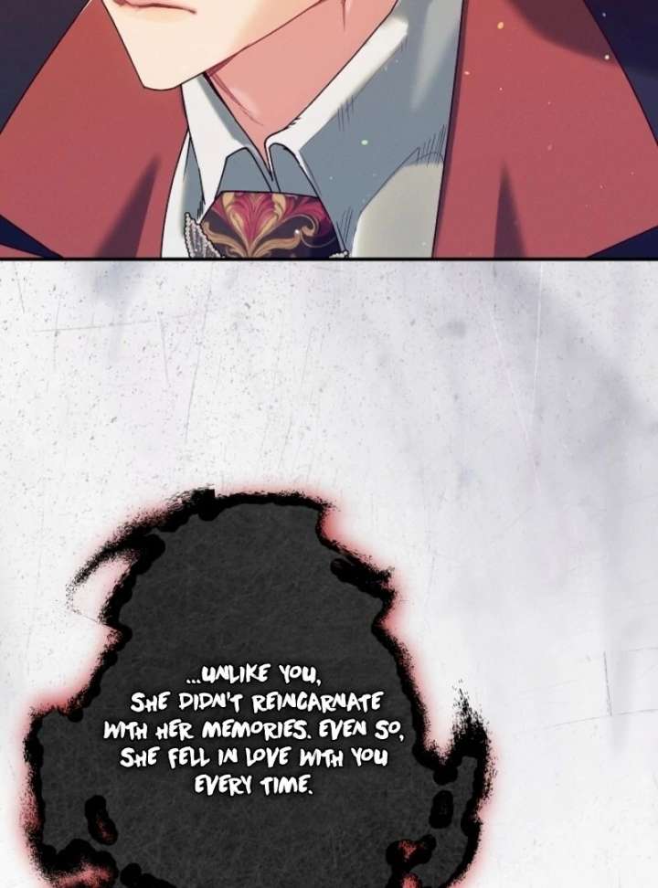 111