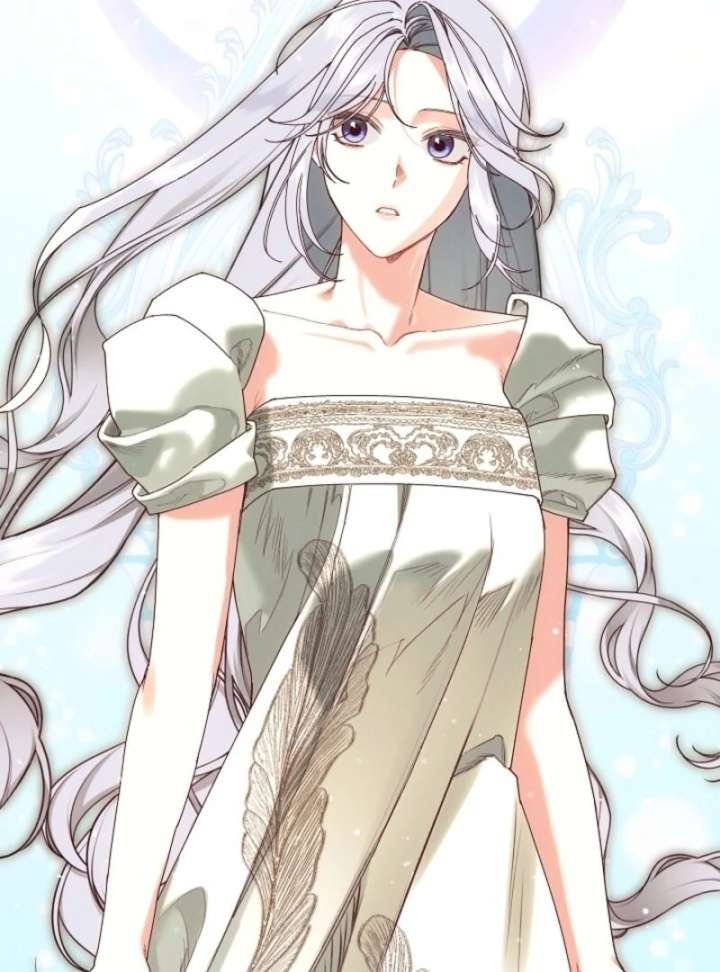 113