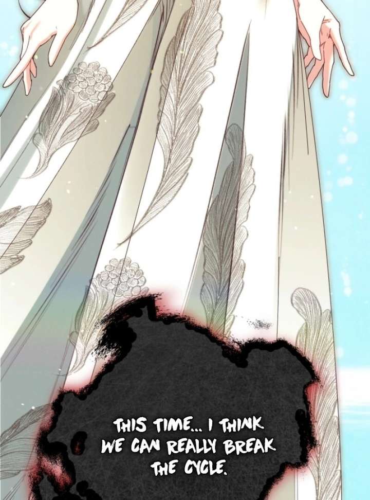 114
