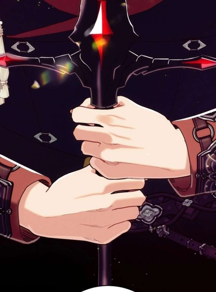 118