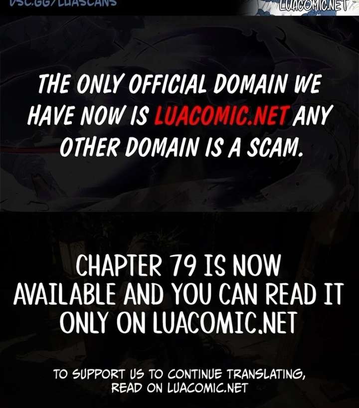 121