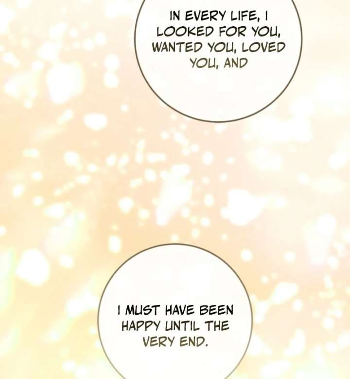 042