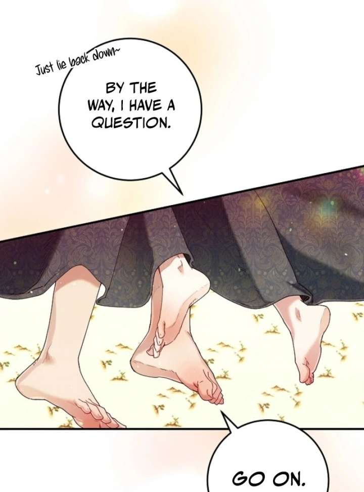 060