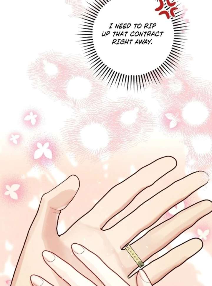 066