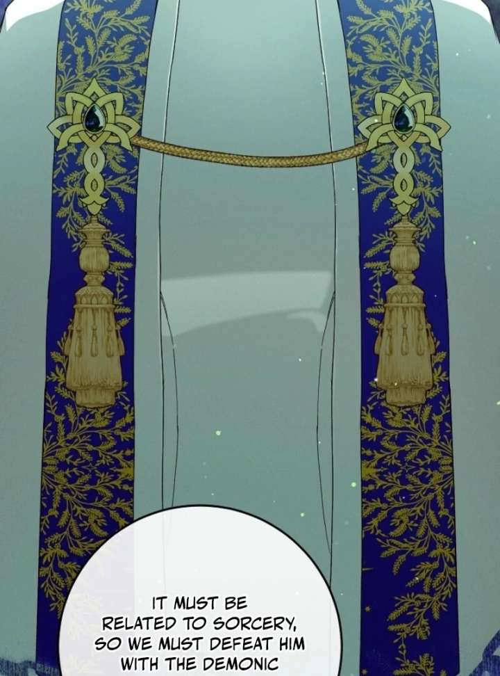 089