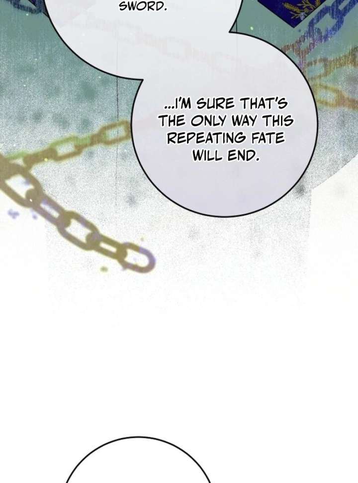 090
