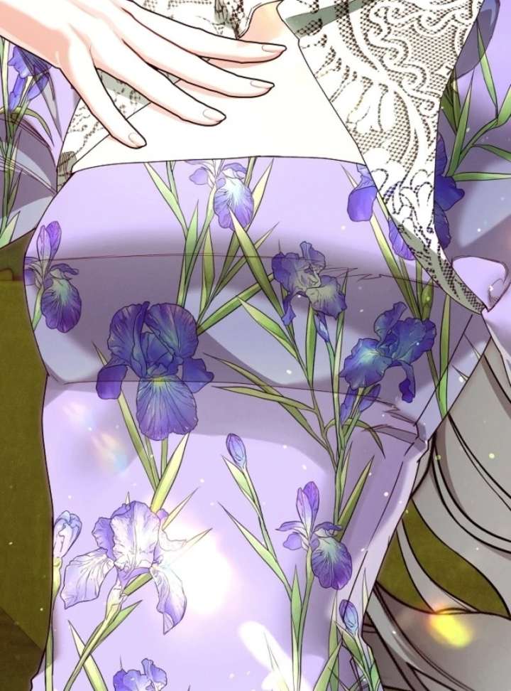 095