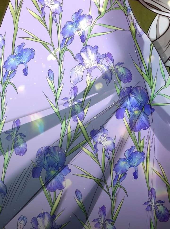 096