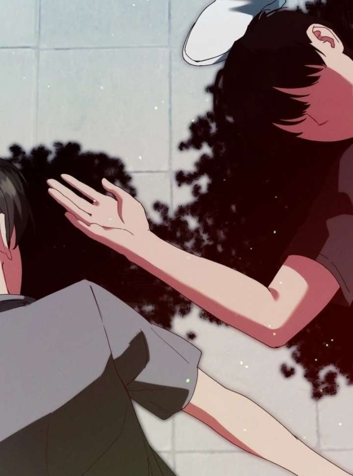 102
