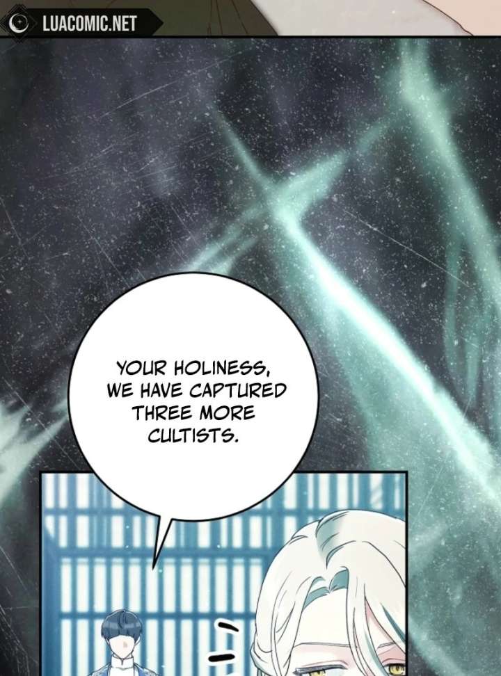 103