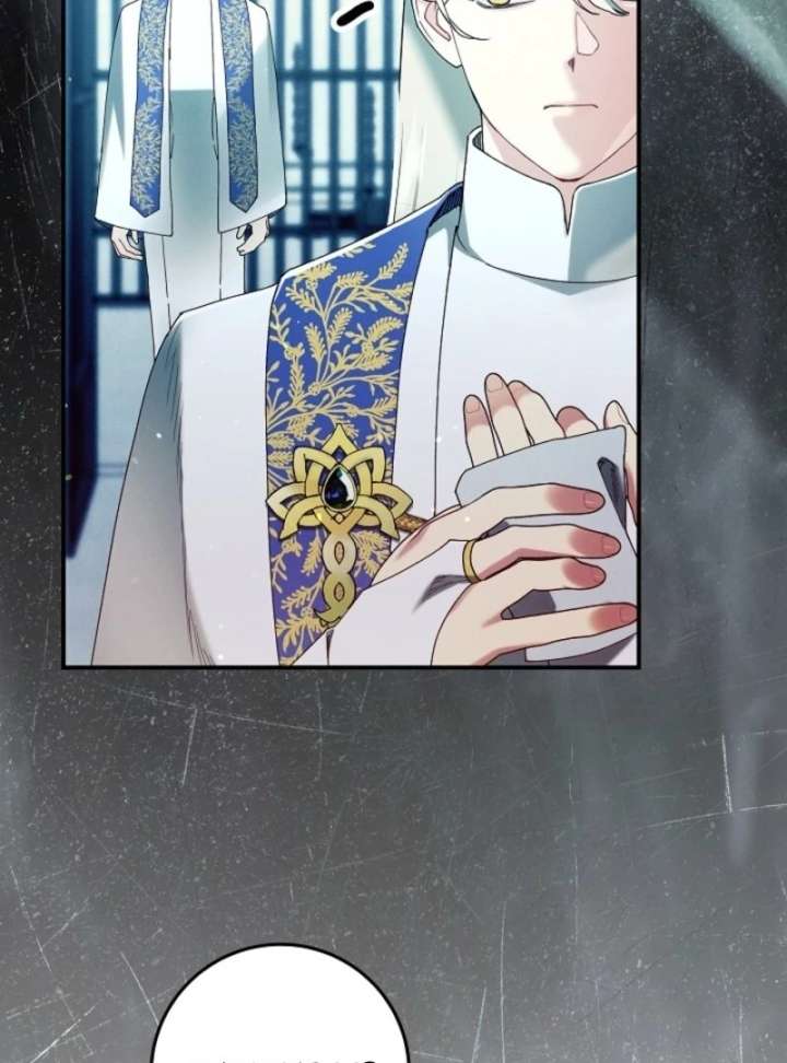 104