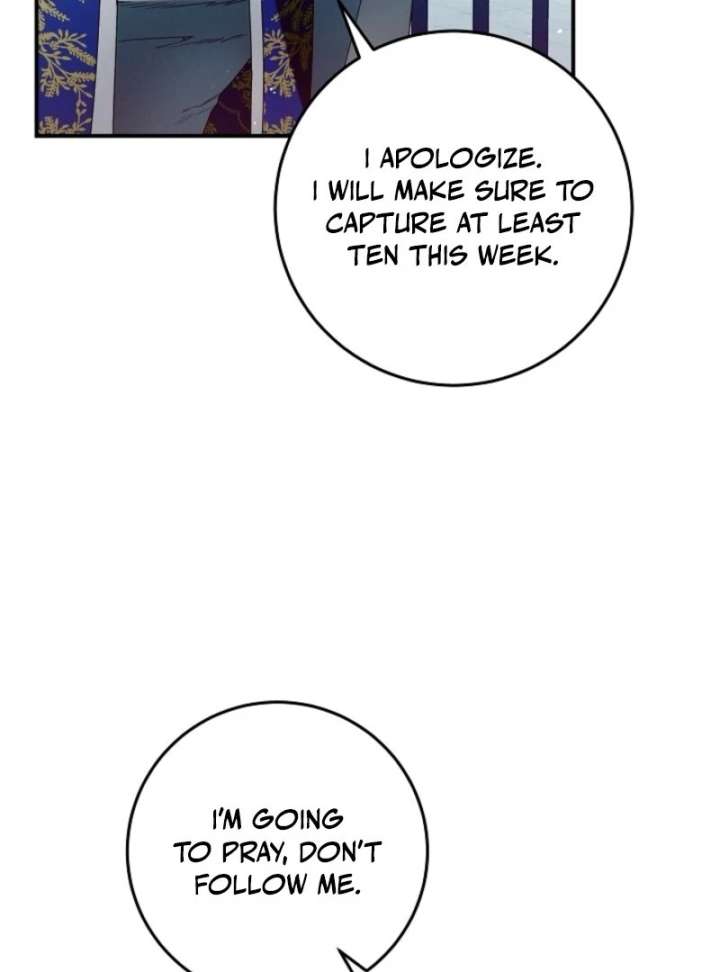 107