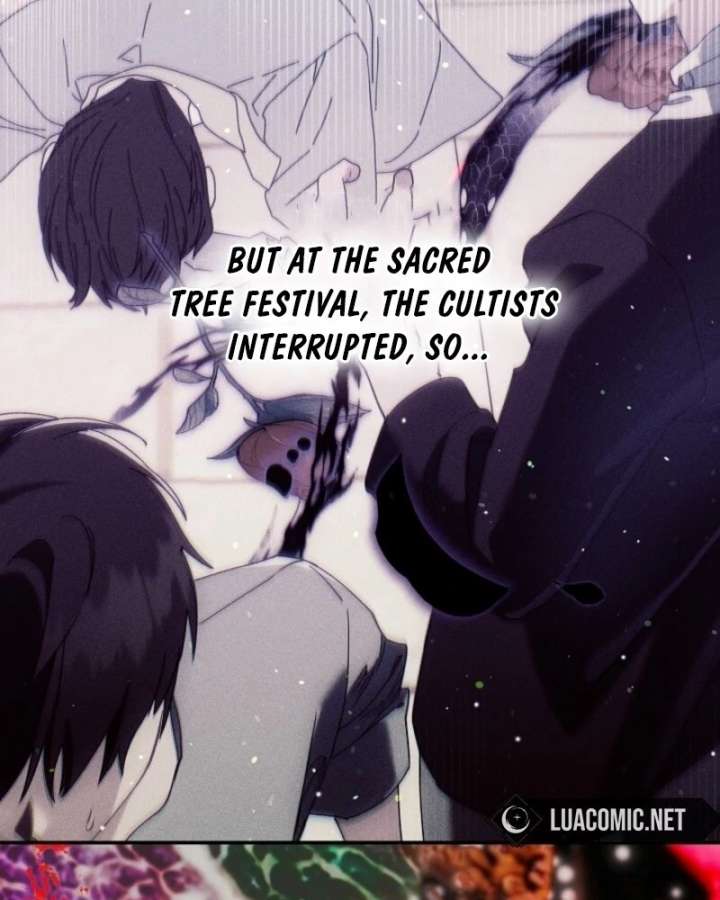 112