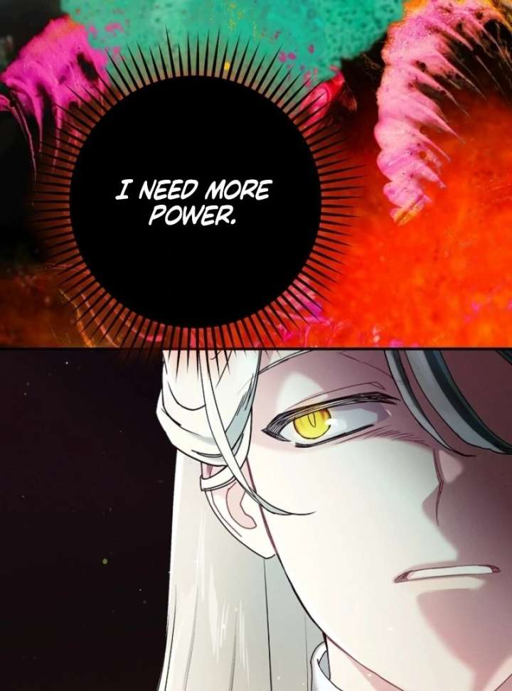 114