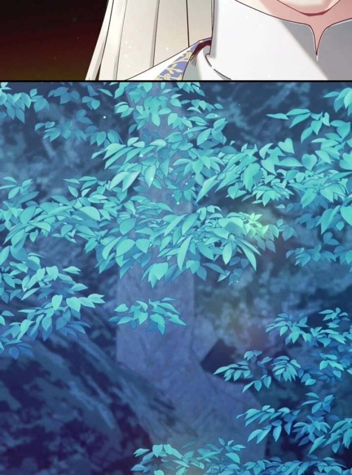 115