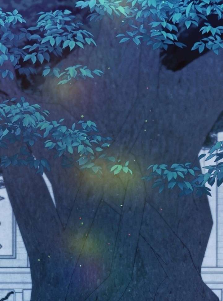 116