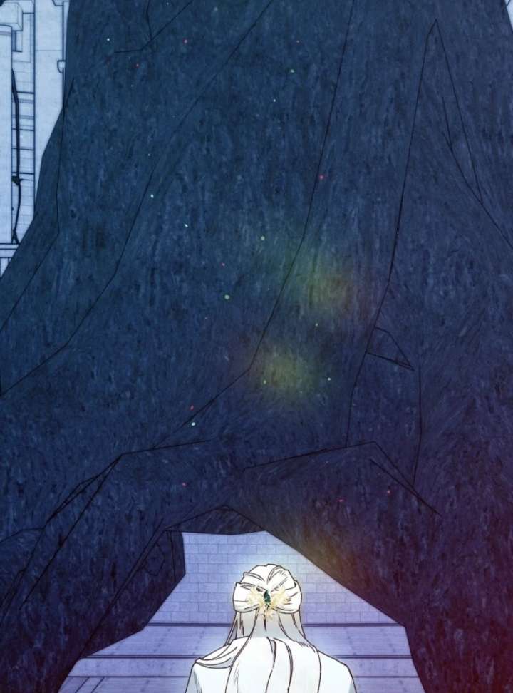 117