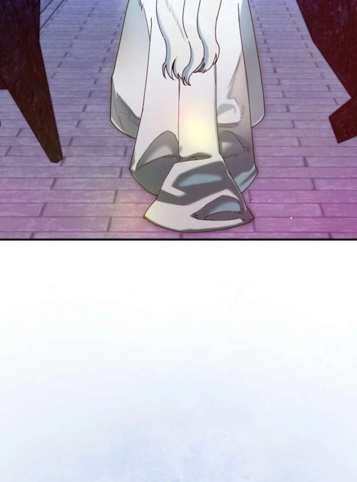 118