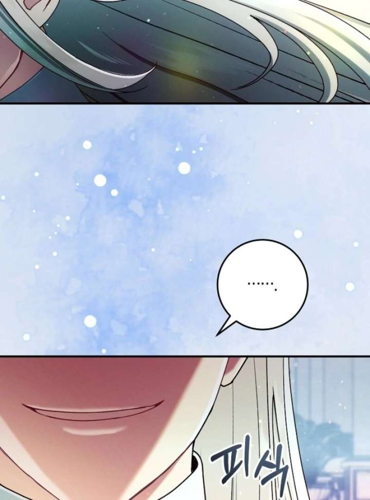 120