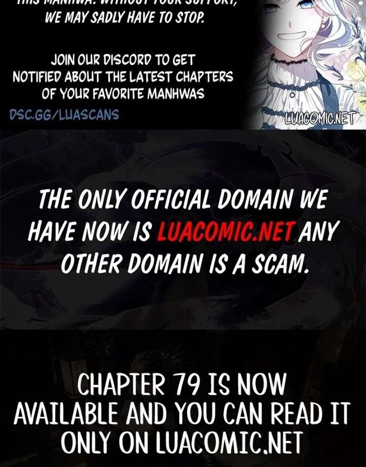 126