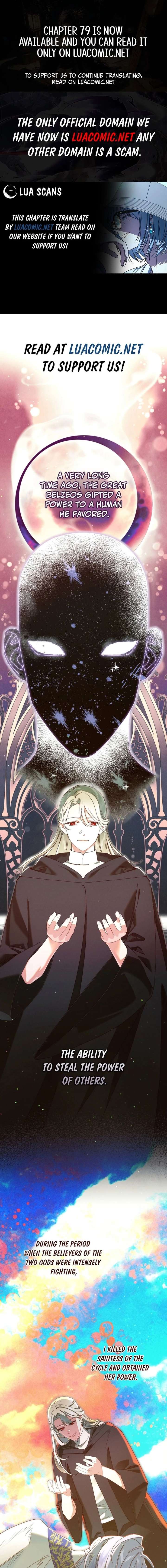 ch 73 1
