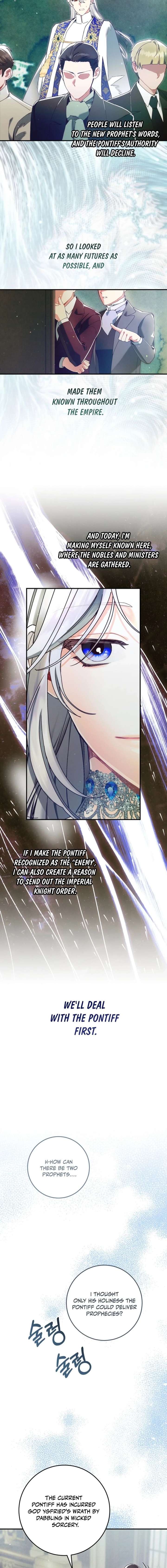 ch 73 11
