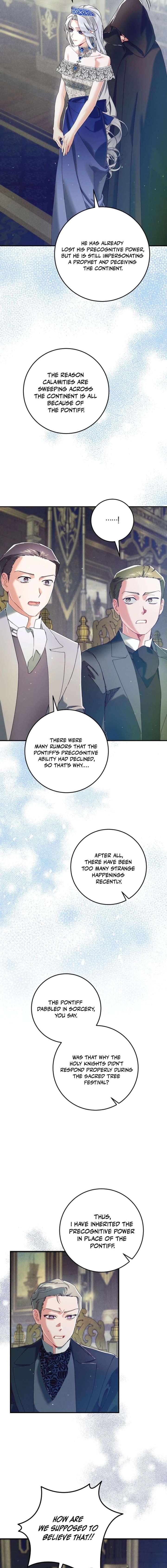 ch 73 12