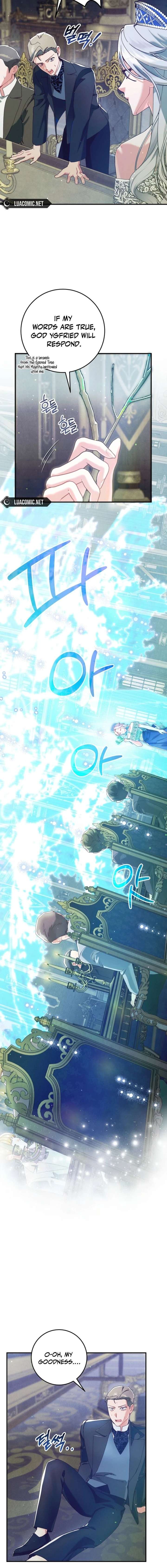 ch 73 13