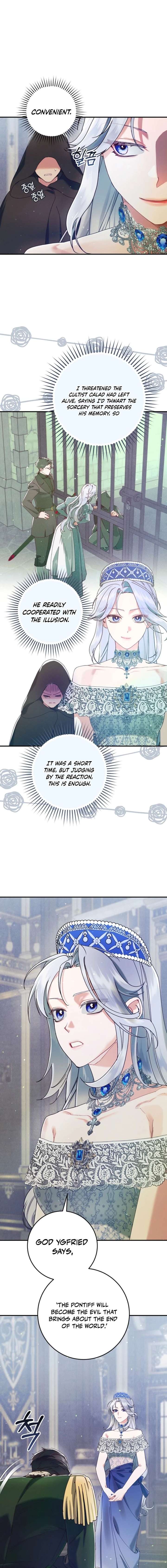 ch 73 14