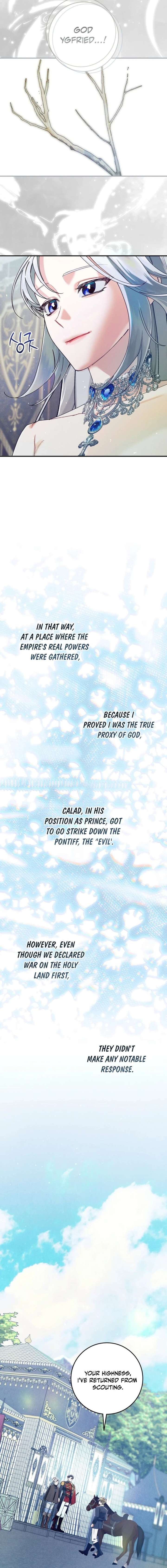 ch 73 16