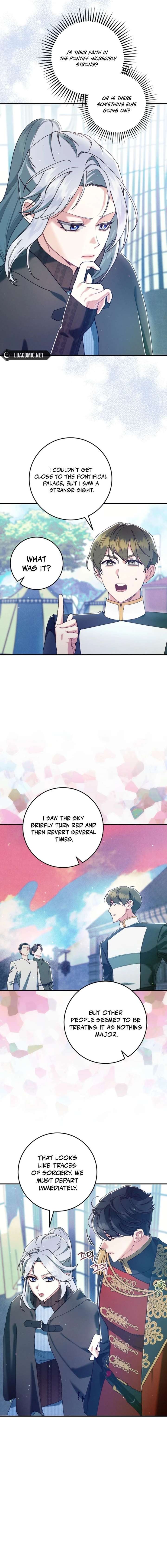 ch 73 18