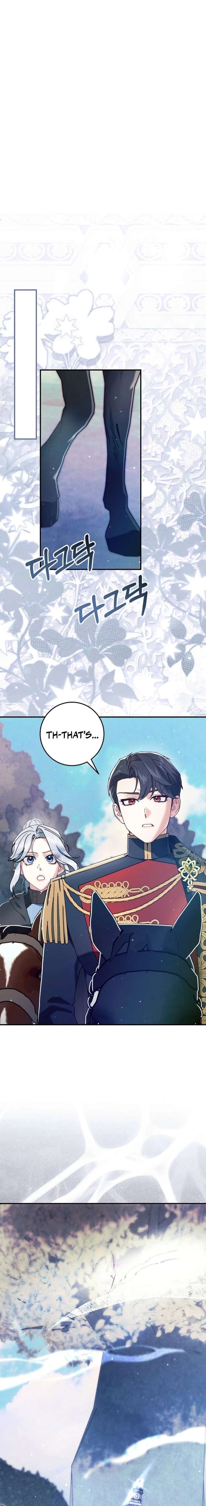 ch 73 19