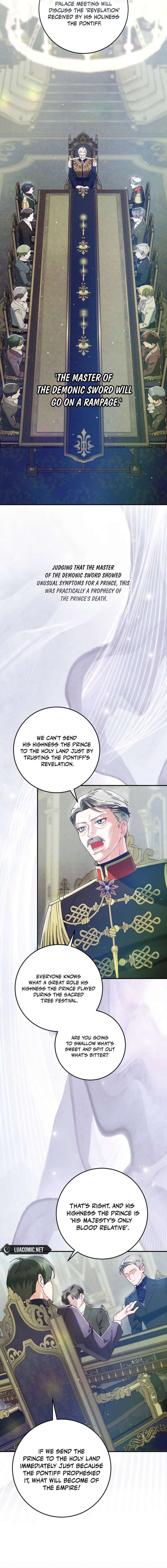 ch 73 5