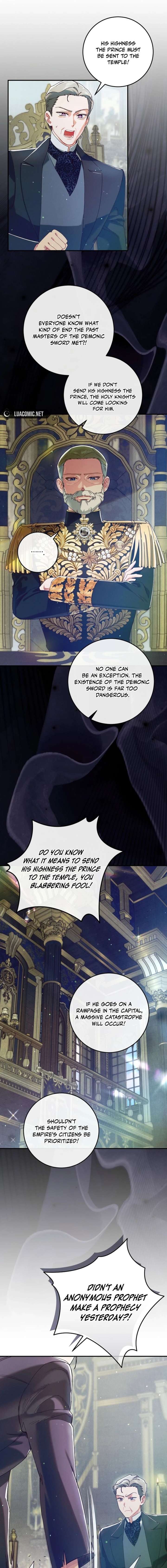 ch 73 6