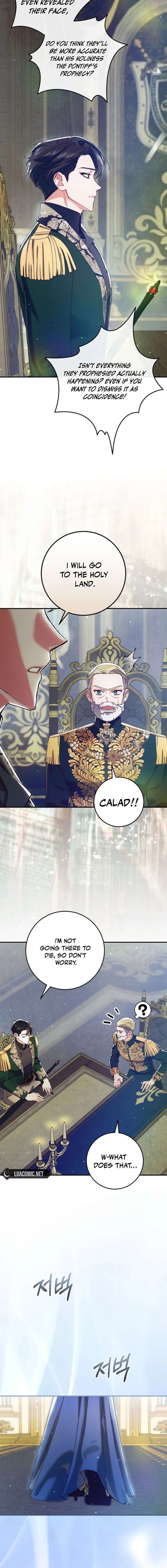 ch 73 8