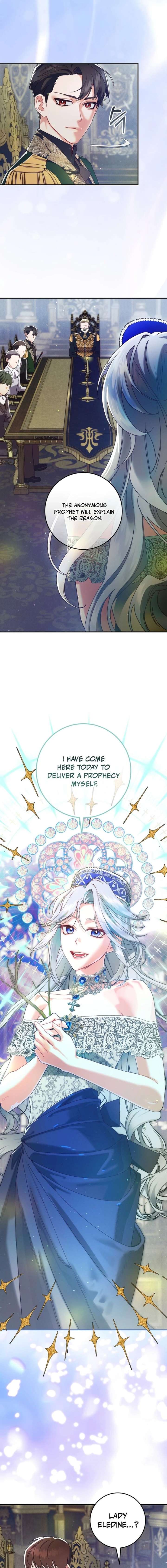 ch 73 9