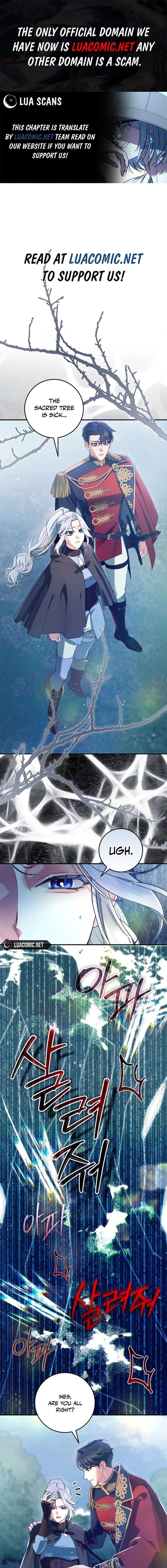 ch 74 1