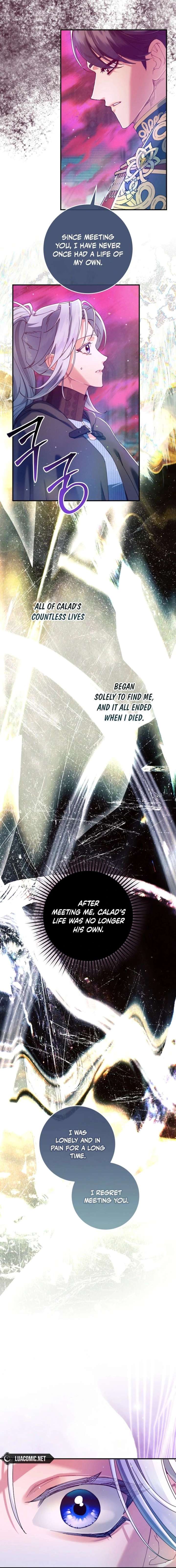 ch 74 10